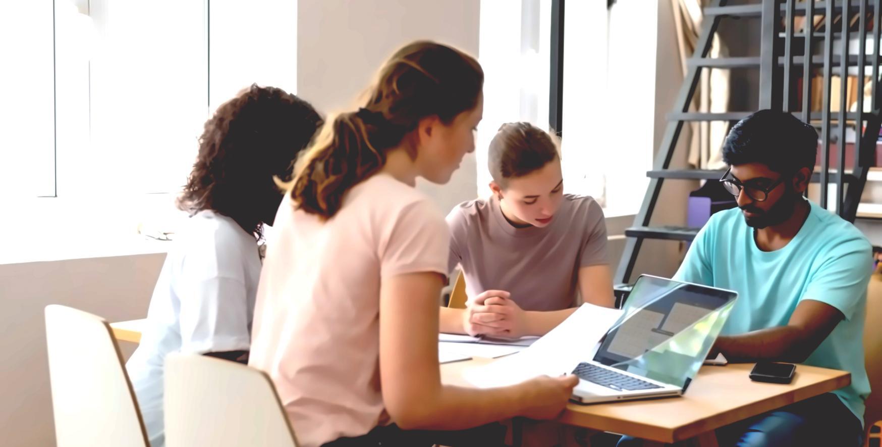 Financial accountability framework documentation and planning materials